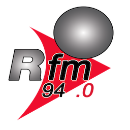 RFM