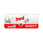 Sud FM