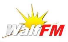 Walf FM