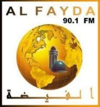 Al Fayda FM